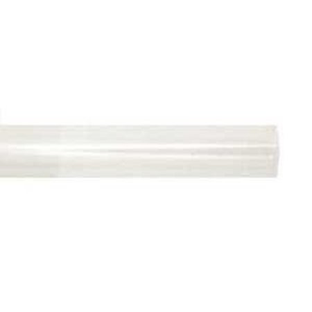 ILB GOLD Fluorescent Tube Guard, Replacement For Donsbulbs Tgf40T8/Cl, 24PK TGF40T8/CL